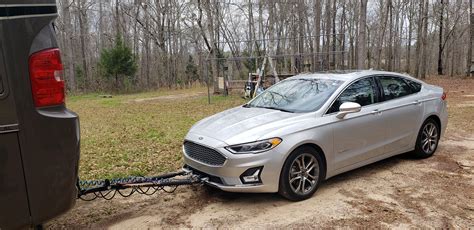 ford fusion hybrid forum|ford fusion forum 2020.